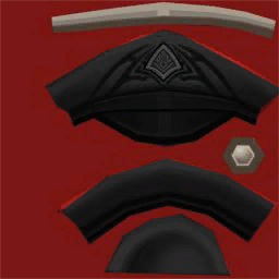 고급 라그나밴드(여)