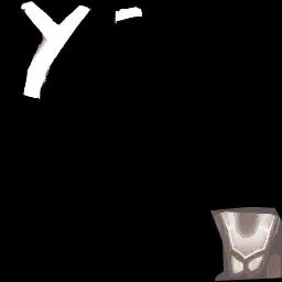 궁극 일섬검(여)