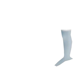 고급 하자마의상(여)