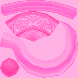 고급 후크폭탄(여)