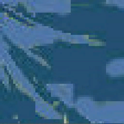 투우사 망토(남)