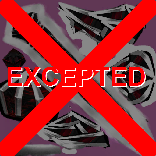 아이돌 메피스토화염검(여)