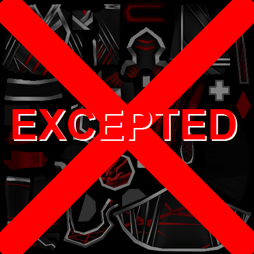 강림도령 의상(여)